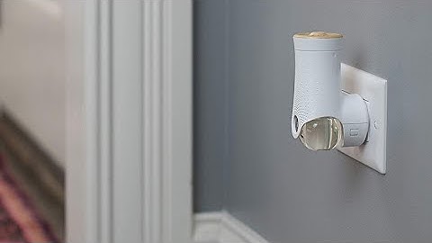 Hypothesis Testing: t Test for the Mean using Critical Value Approach