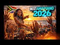 AMAPIANO MIX 2026 🔥 THE ULTIMATE SUNSET VIBES &amp; 3 STEP GROOVE