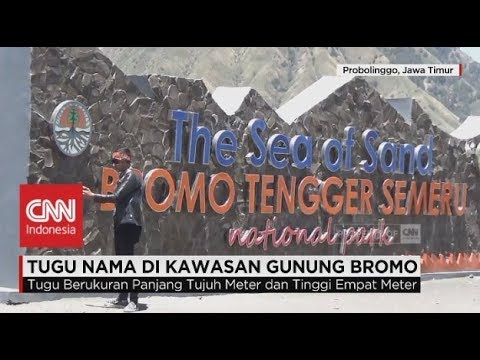 Video: Pendaftaran Di Tempat: Pro Dan Kontra