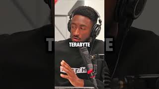 Information MKBHD Builds The Perfect Smartphone! Update