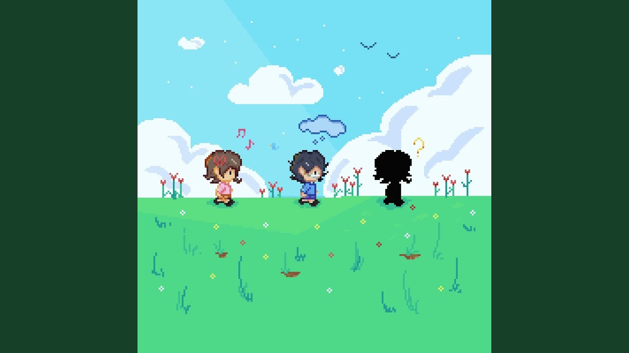 #favtype (instrumental demo) (feat. tgminh)