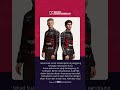 Debut di Formula 1, Audi Revolut F1 Team Perkenalkan Audi R26