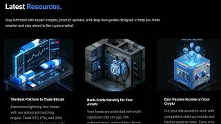 Minati: Next 50x crypto coin | Minati Exchange listing new update | token news today | Bull Run mine
