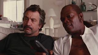 Top 10 Performances Robert De Niro’s The Best Films De Niro