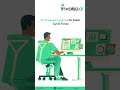 Invoiso.ai | AI-Driven Invoicing & Automated Billing Platform