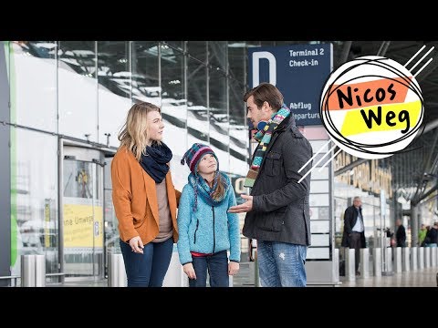 nicos-weg-–-a1-–-folge-3:-tschüss!