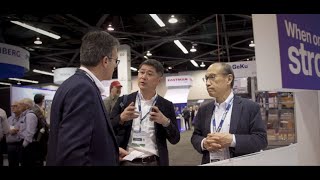 Covestro At MD&M West 2020 Covestro At MD&M West 2020