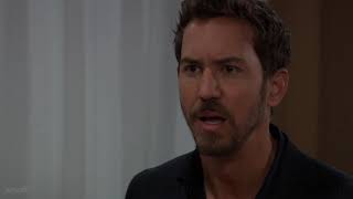 GH: 6/2/21 - Maxie Exposes Peter's Lies Part 1/5