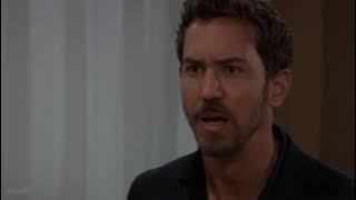 GH: 6/2/21 - Maxie Exposes Peter's Lies Part 1/5