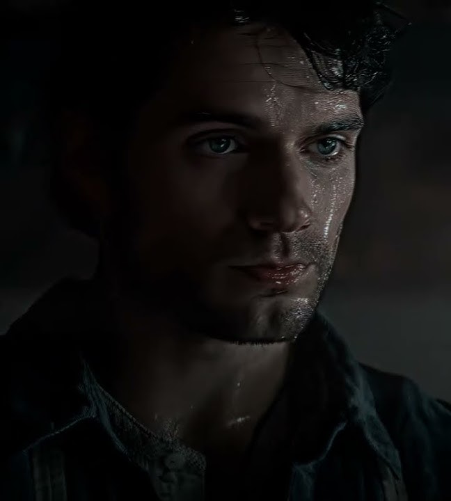 Or what, TOUGH GUY? -