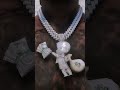 Drip Too Hard: FiveM Chain Showcase