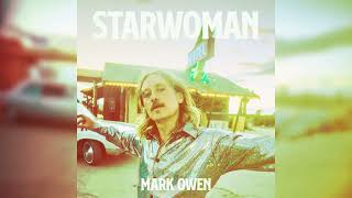 Mark Owen - Starwoman (Official Audio)