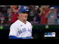 Matt Chapman CRUSHES First Home Run As A Blue Jay