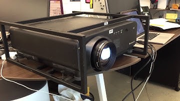 Lab Experiment - Tracking a Tennis Ball   Part 2