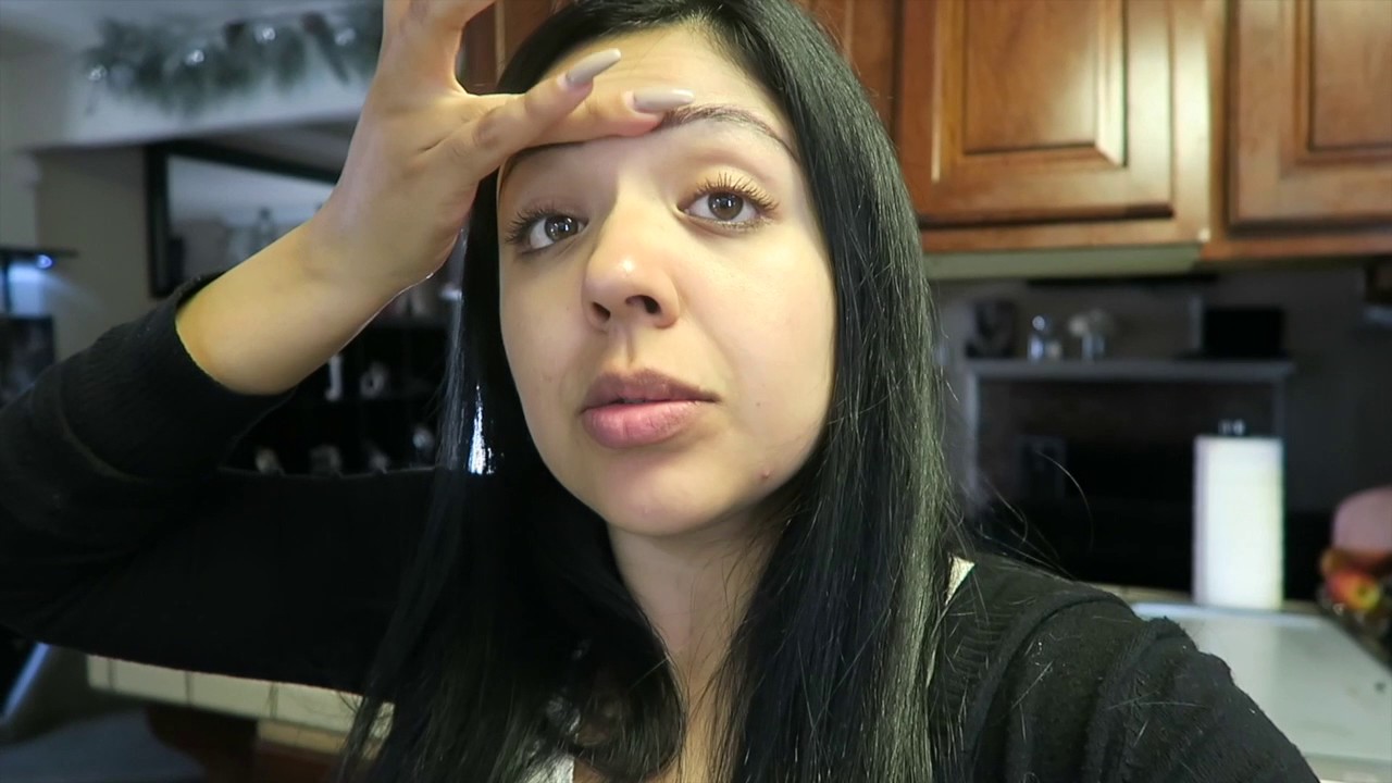 Chisme Caliente Mientras Cocino y lavo trastes/Me mandaron unos regalos ...