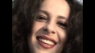 Gal Costa - 