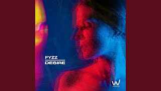 Desire - FYZZ