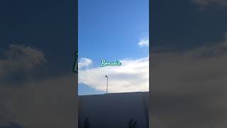 Chanson Par Da Ali Irsane.