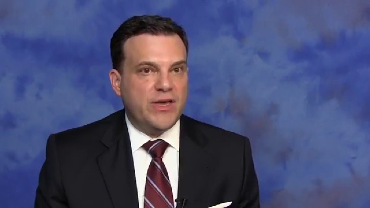 Can My Child Be Suspended From A Public School Without A Hearing YouTube can-my-child-be-suspended-from-a-public-school-without-a-hearing-youtube