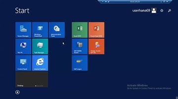 09. Creating Procedure to update data in Database Table in Native HANA