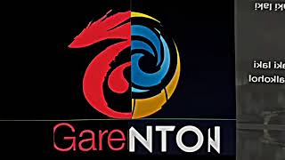 Download Lagu Ke gabut gue MP3