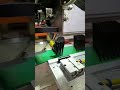 #brush #factory #industrialbrush
