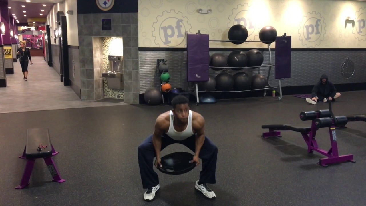 Backflip With A 45 Pound Plate YouTube backflip-with-a-45-pound-plate-youtube
