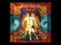 Angra - Scream Your Heart Out