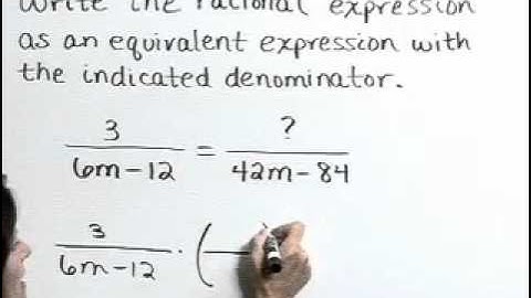 Lial Combined Algebra Ch06 Ex13