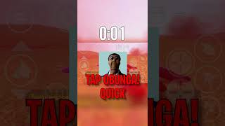 Garry's Mod Mobile (Obunga Short Gameplay) - Playing Garry's Mod Android  iOS Mobile APK Edition 