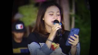 Sasya Arkhisna - Nutupi Laraku Lirik