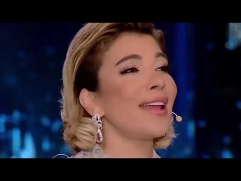 ترانه فوق النا خل اون بالا عزیزی داریم ترجمه فارسی اصاله نصري و أحلام آخرشم خودم فواد ناظم الغزالي
