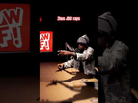 Have you seen Zhus rap on show off #zhus #rap #showoff #rapbattle #artist #hiphopdance