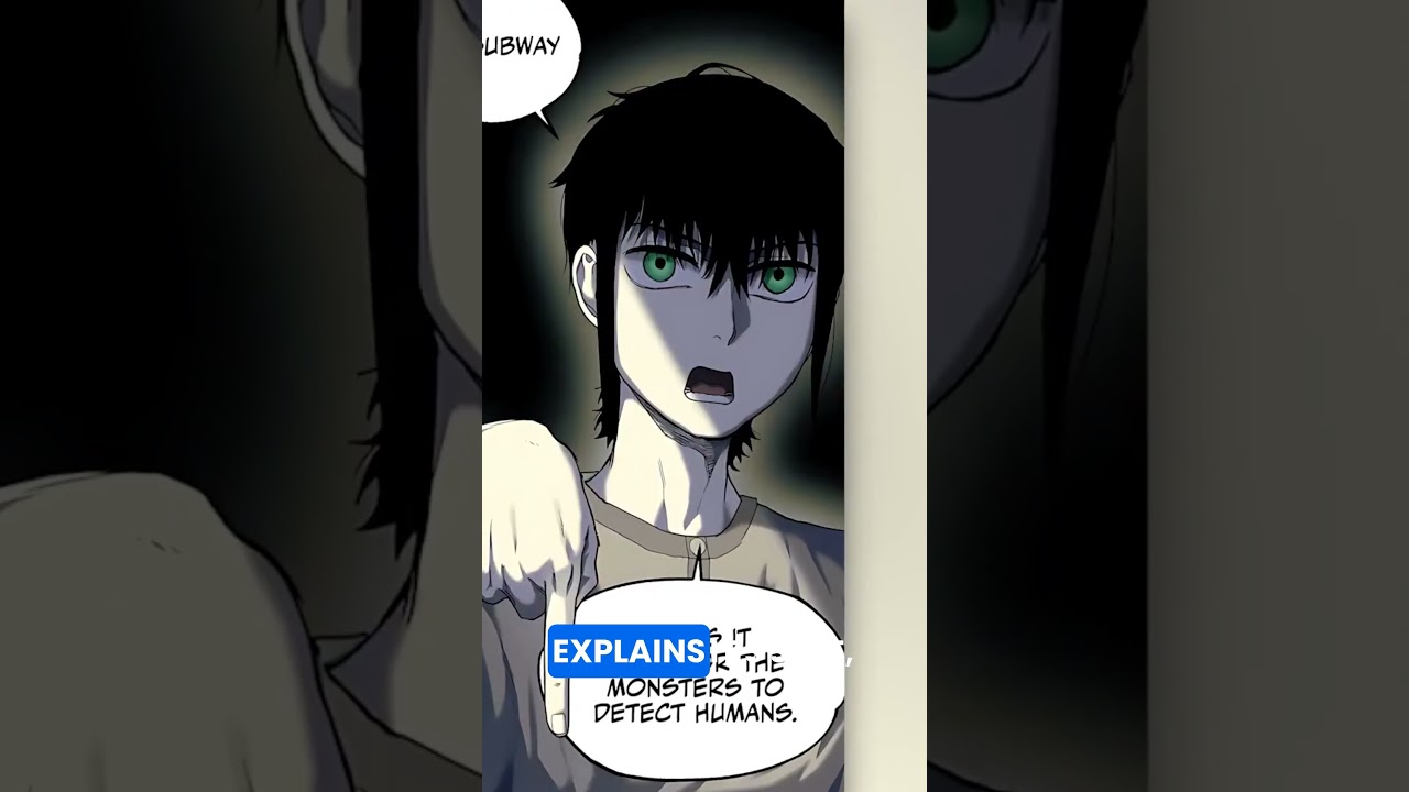 subway safe secret entrance 