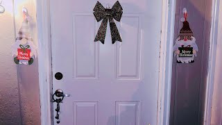 DOLLER TREE DECOR ON A BUDGET - DITL