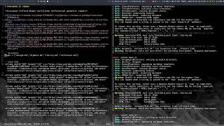 documenting Cartan.jl 1 ~ chakravala programming julia - 013