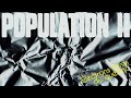 Population ii  lectrons libres du qubec full album