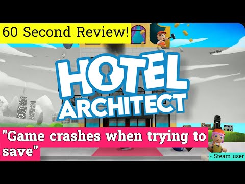 Hotel Architect