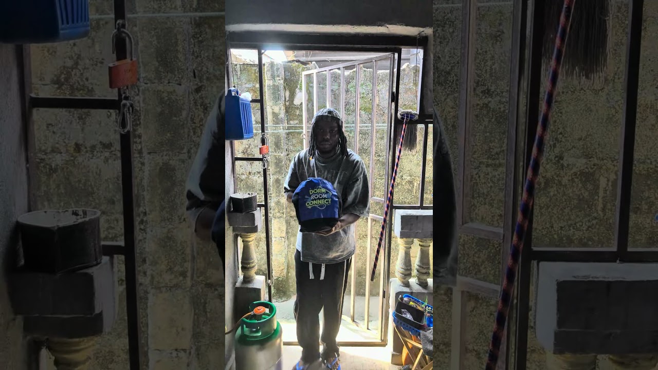 Dormroomconnect no Internet no Problem ask your questions about our app coming soon 