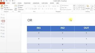 16 PLC Logic Gates Tutorial   AND OR NOT   Omron PLC Training Course
