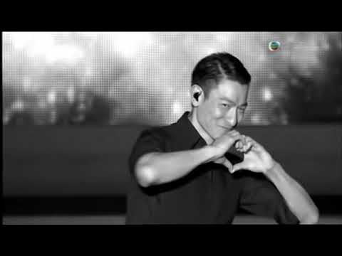 Hãy hát bài hát của anh (仍唱我的歌) Lưu Đức Hoa ( Andy Lau)