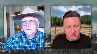 Cinch Placement, Retrain a Grouchy Mule, &amp; Sliding Gag Bit