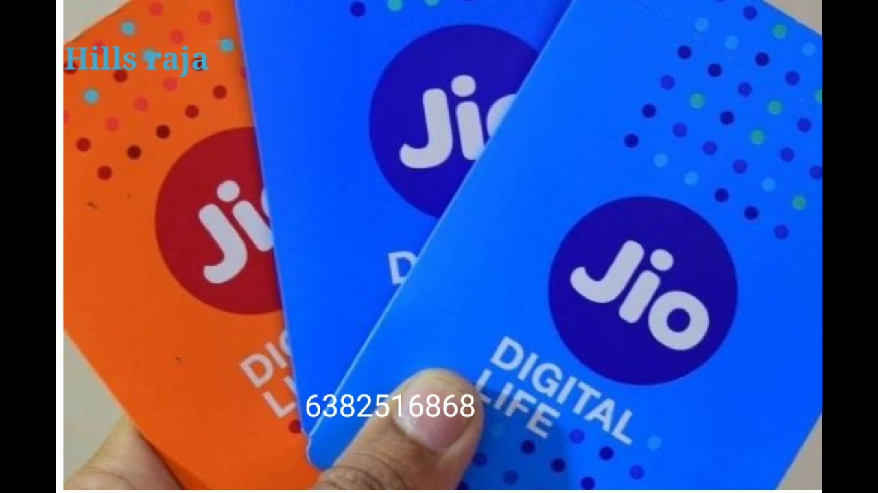 jio recharge plans 1year 2GB day/days R.S 2879.