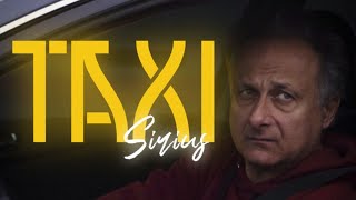 Sirius - Taxi (Official video)