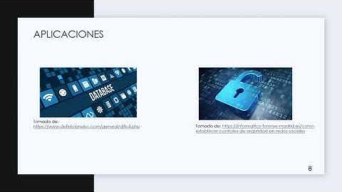 Programación Declarativa e Imperativa