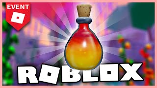 Event How To Get The Dreggons Breath Egg In Treasure Quest Roblox Egg Hunt 2020