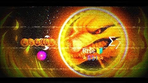 BIGGEST X16 LINE REVERSE IN NEBULOUS.IO (Official Video*) Contest winner #Shock1k Top 3 Best Clips!