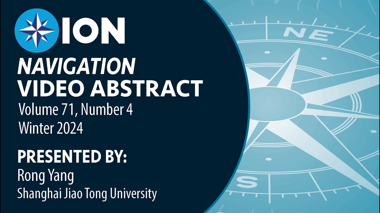 Hybrid Carrier Tracking with Decoupled Local Filters in Multi-Frequency GNSS Receivers