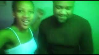 DJ MVEMBE AND SOME FANS - KUWRONGO 1AM PROJECT