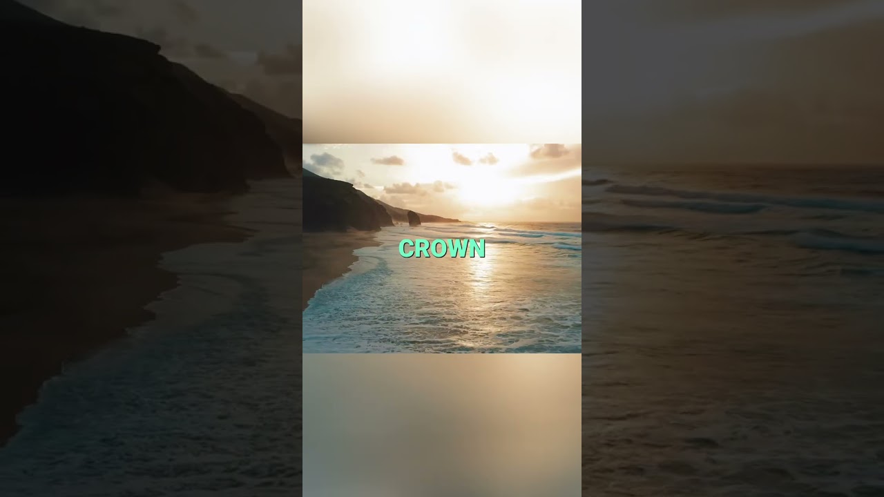 Find Inner Peace: Surrender to Divine Guidance Today! 